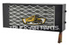50-9842 MEI Truck Air 12V Heater-2 Fan 35,000 BTU
