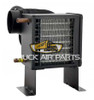 50-9860 MEI Truck Air 12V Box Heater/Defroster
