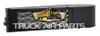 50-9868 MEI Truck Air 12V Heater/Defr/Oil Cooler--