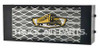 50-9806 MEI Truck Air 24V Heater- Double Fan