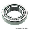 32012X Timken Tapered Roller Bearing Cone and Cup Assembly
