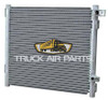 04-3121 MEI Truck Air Condenser Kubota Tractor