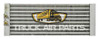 04-2677 MEI Truck Air A/C Condenser