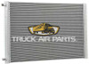 04-3415 MEI Truck Air A/C Multi-Flow Condenser