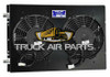 04-3426 MEI Truck Air A/C Power Condenser