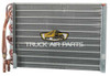 05-0807 MEI Truck Air A/C Evaporator