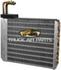 05-0608 MEI Truck Air A/C Evaporator