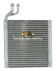 05-1012 MEI Truck Air Evaporator Peterbilt 17-21