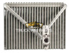 05-1203 MEI Truck Air Evaporator - Mack