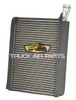 05-1406 MEI Truck Air Evaporator Peterbilt 09-13