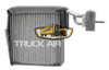 05-0621 MEI Truck Air Evaporator - Freightliner