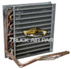 05-1603 MEI Truck Air A/C Evaporator
