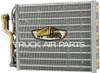 05-1610 MEI Truck Air Evaporator/Western Star