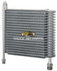 05-1812 MEI Truck Air A/C Evaporator