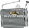 05-2403 MEI Truck Air A/C Evaporator