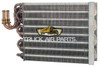 05-2619 MEI Truck Air A/C Evaporator