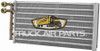 05-2635 MEI Truck Air A/C Evaporator