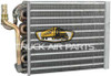 05-2660 MEI Truck Air A/C Evaporator