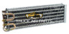05-2661 MEI Truck Air Evaporator Assembly