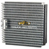 05-3014 MEI Truck Air Evaporator/Komatsu