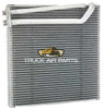 05-3015 MEI Truck Air Evaporator/Caterpillar