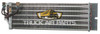 05-3016 MEI Truck Air Evaporator/Caterpillar