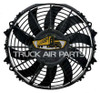06-3111TA MEI Truck Air 11" Puller Fan/Ta-Carrier