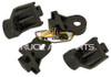 06-3167 MEI Truck Air Cooling Fan Mounting Ears