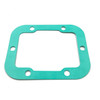 7-A-062 Chelsea .062 6 Bolt Spacer