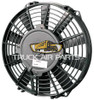 06-3500 MEI Truck Air Spal Fan/Puller 12V 10In