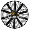 06-3560 MEI Truck Air Spal Fan/Puller 12V 11