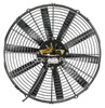 06-3569 MEI Truck Air Spal Fan/Puller 24V 16In