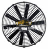 06-3571M MEI Truck Air A/C Cooling Fan, Mid-Perf