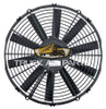06-3589H MEI Truck Air A/C Cooling Fan,High Perf