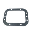 35-P-15-2 Chelsea PTO Mounting Gasket .020
