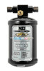 07-0603A MEI Truck Air A/C Receiver Drier - OEM