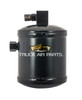 07-0811A MEI Truck Air Receiver Drier