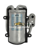 07-0818A MEI Truck Air A/C Receiver Drier - OEM