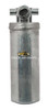 07-0707A MEI Truck Air Isuzu Pad Drier/Diesel Eng