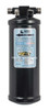 07-1603A MEI Truck Air A/C Receiver Drier - OEM
