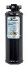 07-1609A MEI Truck Air A/C Receiver Drier - OEM/Wes