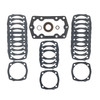 329071-1X Chelsea 267 Series Gasket & Seal Kit 329071-1X Chelsea 267 Series Gasket & Seal Kit
