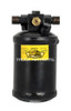 07-5073A MEI Truck Air Drier - Terex Loader