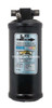 07-1401A MEI Truck Air A/C Receiver Drier - OEM