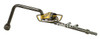 08-1020BC MEI Truck Air Kenworth Hardline Fitting