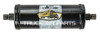 07-3054A MEI Truck Air A/C Receiver Drier - OEM In-