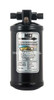 07-2005A MEI Truck Air A/C Receiver Drier - OEM