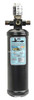 07-2611A MEI Truck Air A/C Receiver Drier - OEM