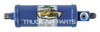07-3065A MEI Truck Air 30 Cu."In-Line Drier 1/2In