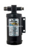 07-3071A MEI Truck Air A/C Receiver Drier - OEM Mot